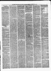 Montrose Standard Friday 21 February 1862 Page 5