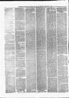 Montrose Standard Friday 21 February 1862 Page 6