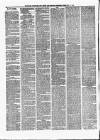 Montrose Standard Friday 21 February 1862 Page 8