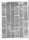 Montrose Standard Friday 28 February 1862 Page 2
