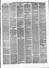 Montrose Standard Friday 28 February 1862 Page 3