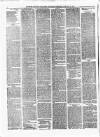 Montrose Standard Friday 28 February 1862 Page 6