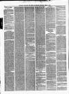 Montrose Standard Friday 11 April 1862 Page 2