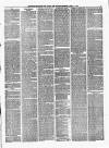 Montrose Standard Friday 11 April 1862 Page 3