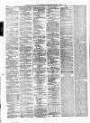 Montrose Standard Friday 11 April 1862 Page 4