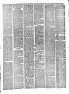 Montrose Standard Friday 11 April 1862 Page 5