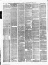 Montrose Standard Friday 11 April 1862 Page 6
