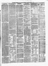 Montrose Standard Friday 11 April 1862 Page 7