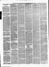 Montrose Standard Friday 11 April 1862 Page 8