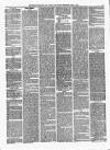 Montrose Standard Friday 06 June 1862 Page 3