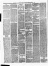 Montrose Standard Friday 06 June 1862 Page 6