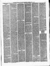 Montrose Standard Friday 13 June 1862 Page 3