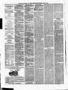 Montrose Standard Friday 13 June 1862 Page 4