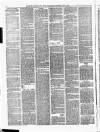 Montrose Standard Friday 13 June 1862 Page 6
