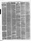 Montrose Standard Friday 11 July 1862 Page 2