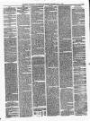 Montrose Standard Friday 11 July 1862 Page 3