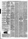 Montrose Standard Friday 11 July 1862 Page 4