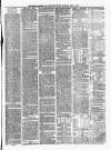 Montrose Standard Friday 11 July 1862 Page 7