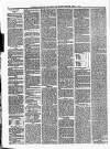 Montrose Standard Friday 11 July 1862 Page 8