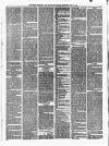 Montrose Standard Friday 25 July 1862 Page 5