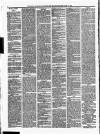 Montrose Standard Friday 25 July 1862 Page 8