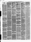 Montrose Standard Friday 05 September 1862 Page 2