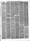 Montrose Standard Friday 05 September 1862 Page 3