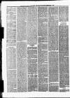 Montrose Standard Friday 05 September 1862 Page 4