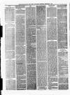 Montrose Standard Friday 05 September 1862 Page 6
