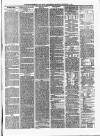 Montrose Standard Friday 05 September 1862 Page 7