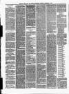 Montrose Standard Friday 05 September 1862 Page 8