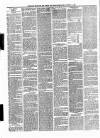 MONTROSE STANDARD AND ANGUS AND MEARNS REGISTER, OCTOBER 24, 1862.