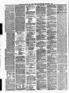 Montrose Standard Friday 14 November 1862 Page 4