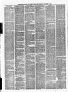 Montrose Standard Friday 14 November 1862 Page 6