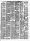 Montrose Standard Friday 14 November 1862 Page 7