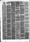 Montrose Standard Friday 02 January 1863 Page 2