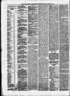 Montrose Standard Friday 02 January 1863 Page 4