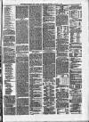 Montrose Standard Friday 02 January 1863 Page 7