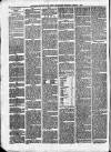 Montrose Standard Friday 02 January 1863 Page 8
