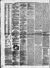 Montrose Standard Friday 09 January 1863 Page 4