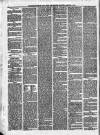 Montrose Standard Friday 09 January 1863 Page 8
