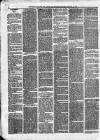 Montrose Standard Friday 16 January 1863 Page 2