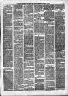 Montrose Standard Friday 16 January 1863 Page 3
