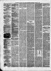 Montrose Standard Friday 16 January 1863 Page 4
