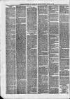 Montrose Standard Friday 16 January 1863 Page 6