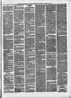 Montrose Standard Friday 23 January 1863 Page 3
