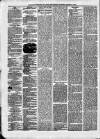 Montrose Standard Friday 23 January 1863 Page 4