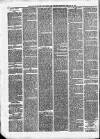 Montrose Standard Friday 23 January 1863 Page 8