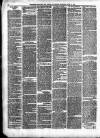 Montrose Standard Friday 10 April 1863 Page 2