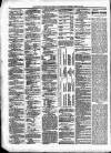 Montrose Standard Friday 10 April 1863 Page 4